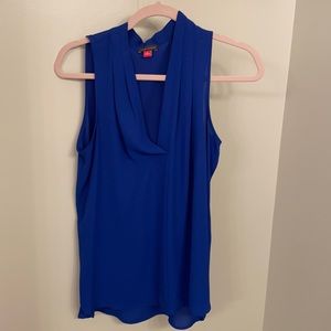 Vince Camuto size small